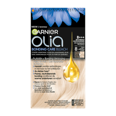Garnier Olia Bonding Care Bleach B+++  Maximale Ontkleuring