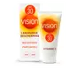 Vision Zonnebrand SPF30 180 ML