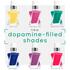 gel by essie Nagellak Fuel Your Life 559 Roze 13,5 ML