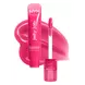 NYX Professional Makeup Jelly Job Lipgloss 10 Juicy Jelly