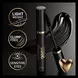 Max Factor 2000 Calorie Dramatic Volume Mascara Black/Brown