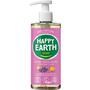 Happy Earth 100% Natuurlijke Lavender Ylang Handzeep 300 ML