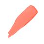 Max Factor Colour Elixir Velvet Matte Lipstick - 010 Sunrise