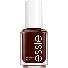 essie Nagellak Bruin 953 Odd Squad 13,5ML