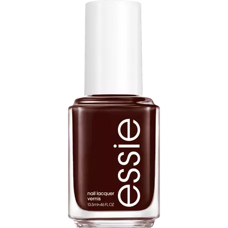 essie Nagellak Bruin 953 Odd Squad 13,5 ML