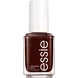essie Nagellak Bruin 953 Odd Squad 13,5 ML