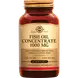 Solgar Fish Oil Concentrate 1000 MG Softgels 60 stuks