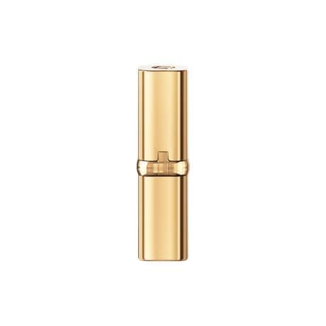 L'Oréal Paris Color Riche Satin 377 Perfect Red Lippenstift 4,5 GR