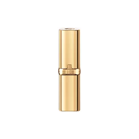L'Oréal Paris Color Riche Satin 377 Perfect Red Lippenstift
