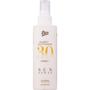 Etos Sensitive Sun Protection Lotion Spray SPF 30 200 ML