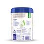 Nutrilon Melk & Plantaardig 2 800 GR