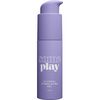 SOME Play Clitorale Stimulerende Gel 30 ML