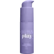 SOME Play Clitorale Stimulerende Gel 30 ML