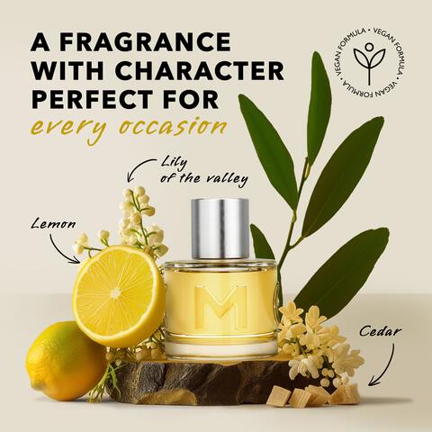 Mexx Woman eau de toilette 20 ML