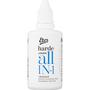 Etos Harde Lenzen All-In-1 Vloeistof 50 ML