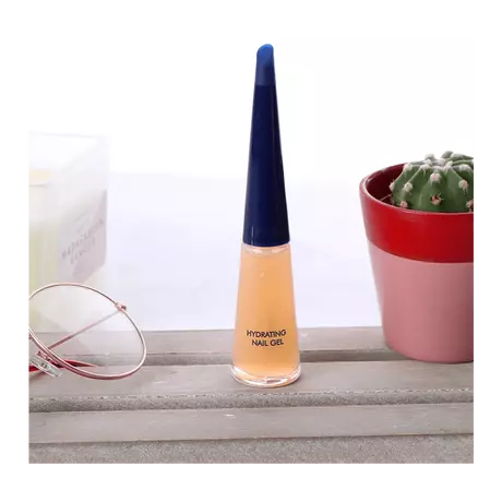 Herome Hydrating Nail Gel 10 ML