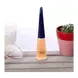 Herome Hydrating Nail Gel 10 ML
