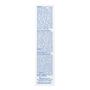 NIVEA SUN UV Face Luminous630 Anti-Spot Fluïde Zonnebrand SPF 50+ 40ML