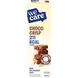 WeCare Bars Choco Crisp 2 stuks