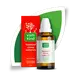 VSM Kind Tussikind Siroop Suikervrij 50 ML