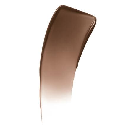 e.l.f. Glow Reviver Slipstick Trufflemaker