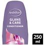 Andrélon Glans & Care Conditioner 250 ML