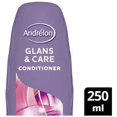 Andrélon Glans & Care Conditioner 250 ML