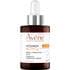 Avène Vitamine Activ Cg Corrigerend Serum stralende teint 30 ML