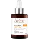 Avène Vitamine Activ Cg Corrigerend Serum stralende teint 30 ML