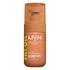 NYX Professional Makeup Fat Oil Coconut Cutie Body Oil 70 ML