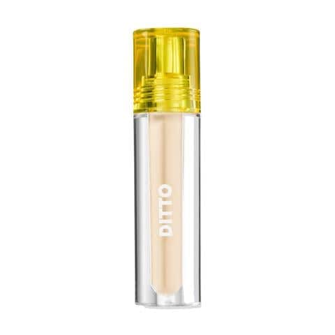 Trouble Maker Ditto Radiant Concealer Fairy Dust
