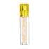 Trouble Maker Ditto Radiant Concealer Fairy Dust