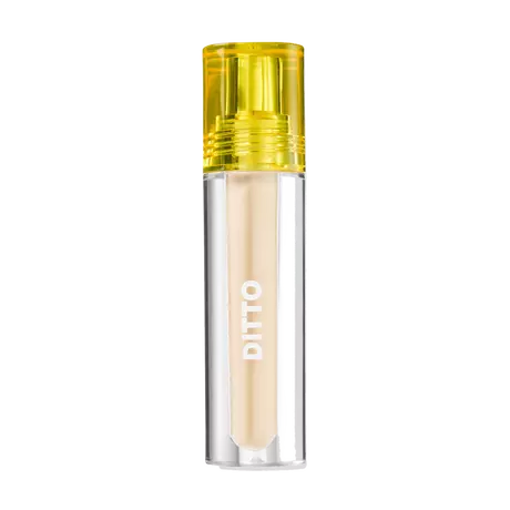 Trouble Maker Ditto Radiant Concealer Fairy Dust