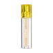 Trouble Maker Ditto Radiant Concealer Fairy Dust