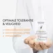 Vichy Capital Soleil UV-Age Daily Zonnebrandcrème SPF50+ 80 ML