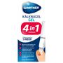 Wartner Kalknagel 4-in-1 Gel 7 ML