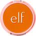 e.l.f. Halo Glow Powder Filter Deep Warm