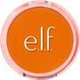 e.l.f. Halo Glow Powder Filter Deep Warm