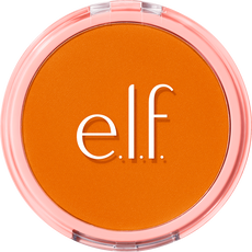 e.l.f. Halo Glow Powder Filter Deep Warm