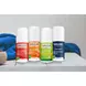 WELEDA Citrus 24H Deodorant Roller 50 ML