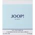 Joop! Le Bain eau de parfum for Her 75 ML