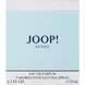 Joop! Le Bain Eau De Parfum 75 ML