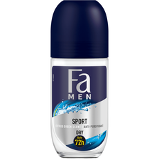 Fa Men Sport Deo Roller 50 ML