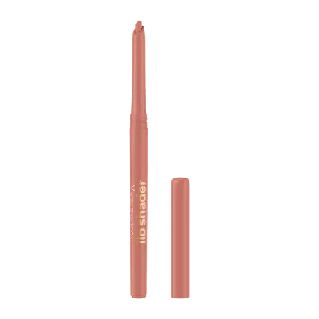 Max Factor 2000 Calorie Lip Shader Twist-up Lip Pencil 020 Mauve Mesh 5 g