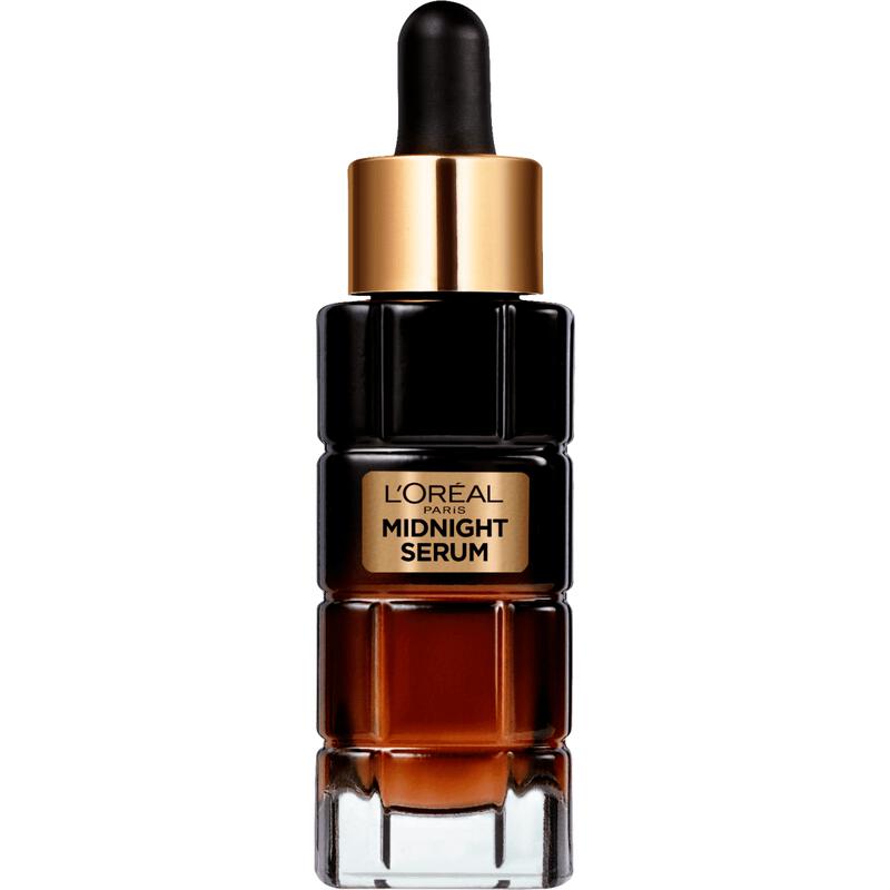 L'Oreal Paris Age Perfect Cell Renaissance Midnight Serum 30 ML