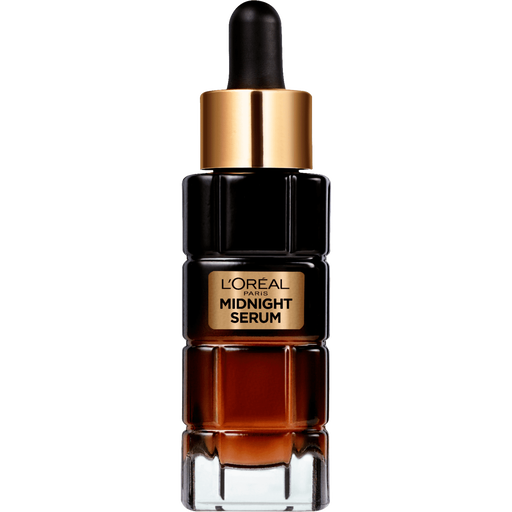 L'Oreal Paris Age Perfect Cell Renaissance Midnight Serum 30 ML