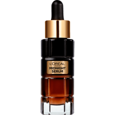 L'Oréal Paris Age Perfect Cell Renaissance Midnight Serum 30 ML