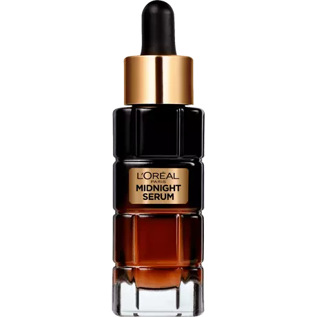L'Oreal Paris Age Perfect Cell Renaissance Midnight Serum 30 ML