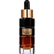 L'Oreal Paris Age Perfect Cell Renaissance Midnight Serum 30 ML