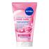NIVEA Rose Care Micellair Reinigingsgel 150 ML